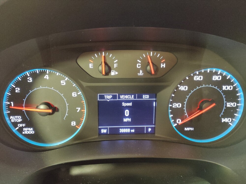 2024 Chevrolet Malibu in Raleigh, NC 27604 - 18122692 23