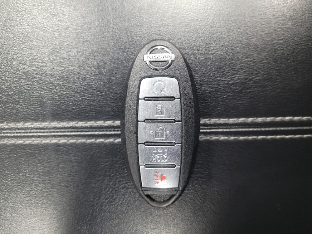 2021 Nissan Sentra in Jackson, MS 39211 - 18122693 32