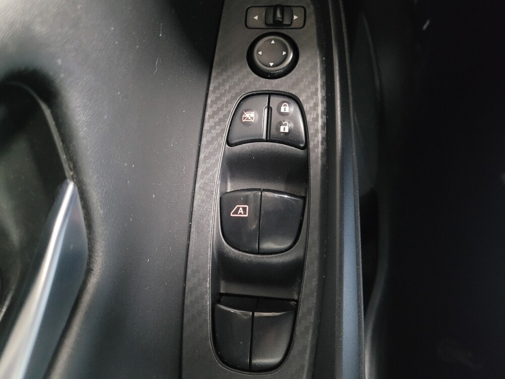 2021 Nissan Sentra in Jackson, MS 39211 - 18122693 27