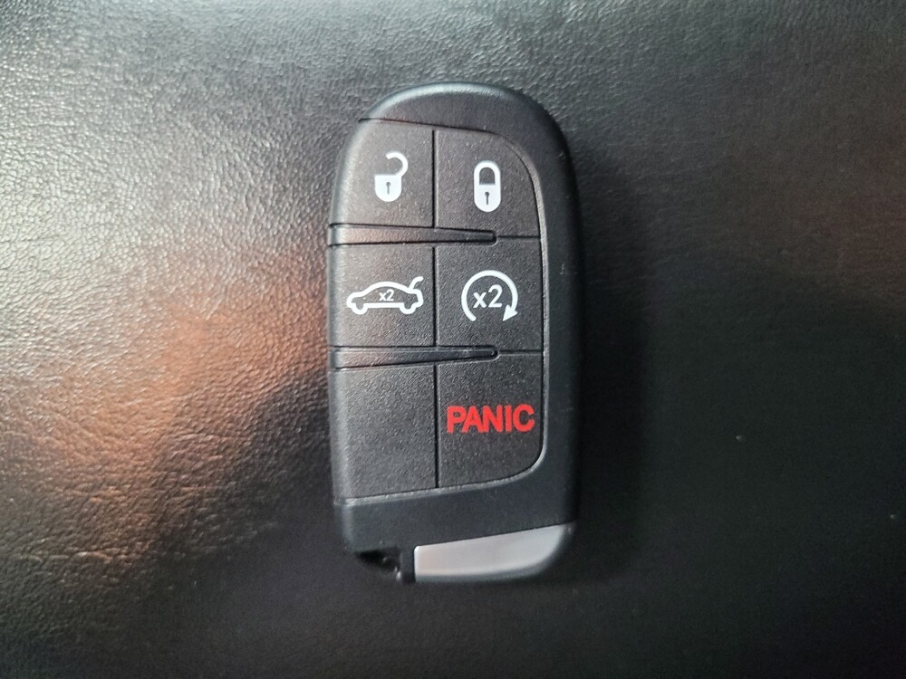 2022 Jeep Cherokee in Athens, GA 30606 - 18122695 32