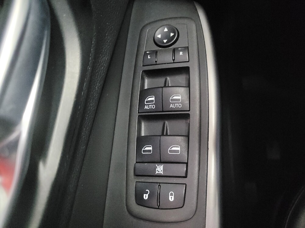 2022 Jeep Cherokee in Athens, GA 30606 - 18122695 27