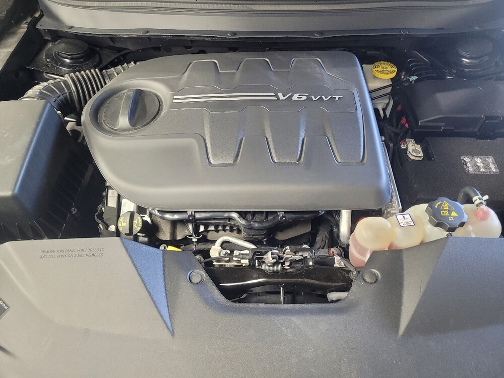 2022 Jeep Cherokee in Athens, GA 30606 - 18122695 30