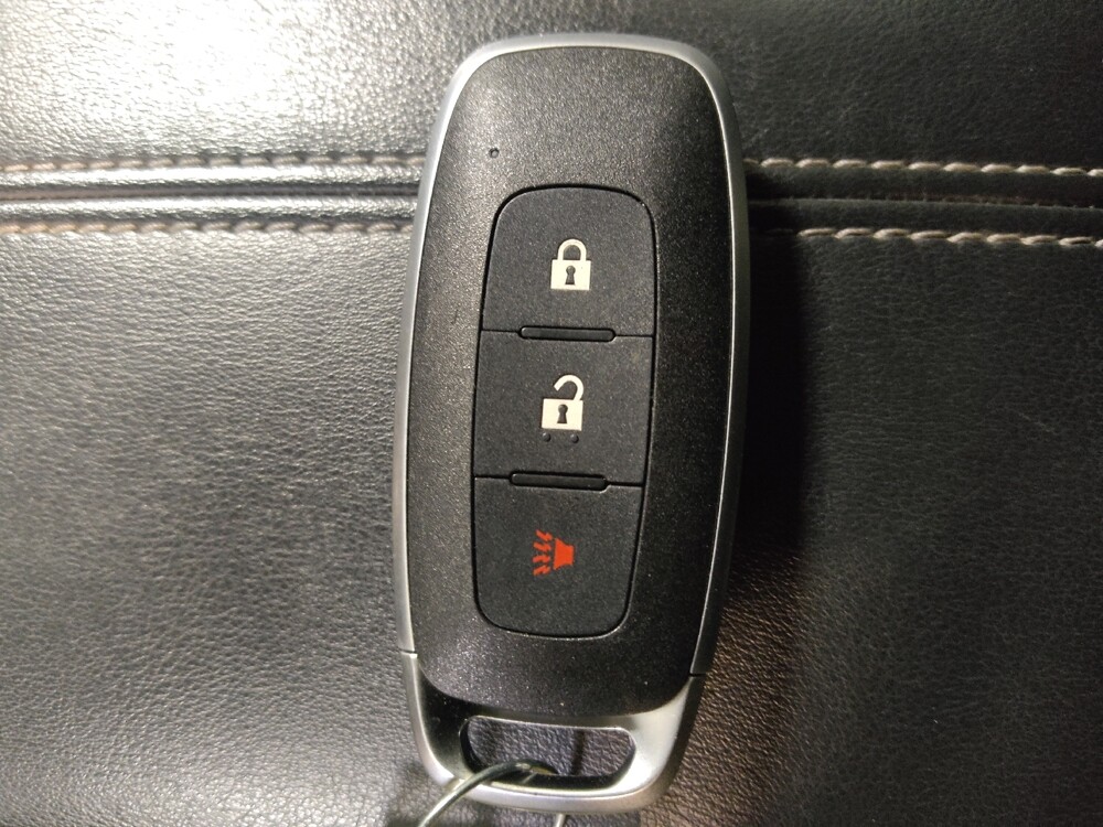 2025 Nissan Sentra in Tampa, FL 33612 - 18122697 32