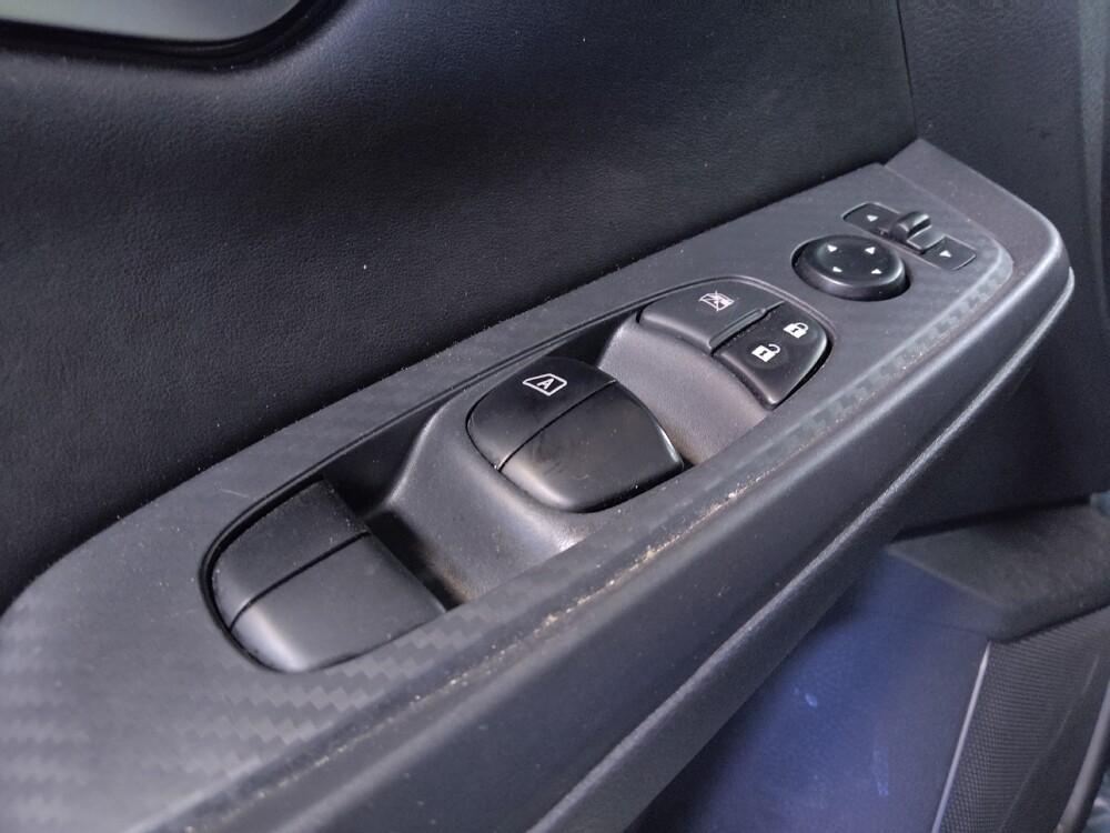 2025 Nissan Sentra in Tampa, FL 33612 - 18122697 27