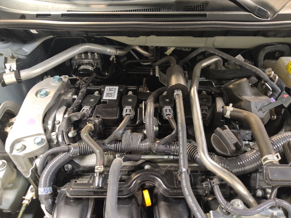 2025 Nissan Sentra in Tampa, FL 33612 - 18122697 30