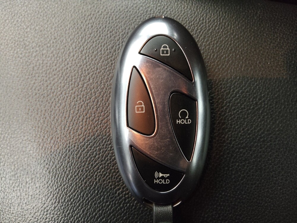 2025 Hyundai Elantra in Colorado Springs, CO 80909 - 18122698 32