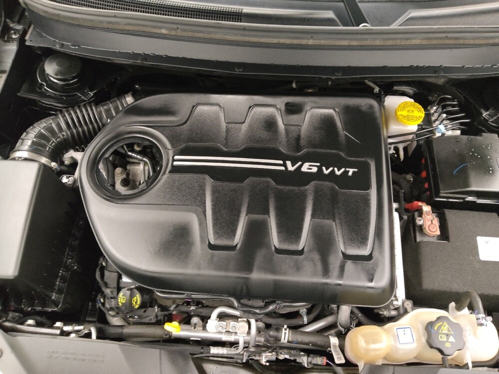 2022 Jeep Cherokee in Albuquerque, NM 87123 - 18122699 30