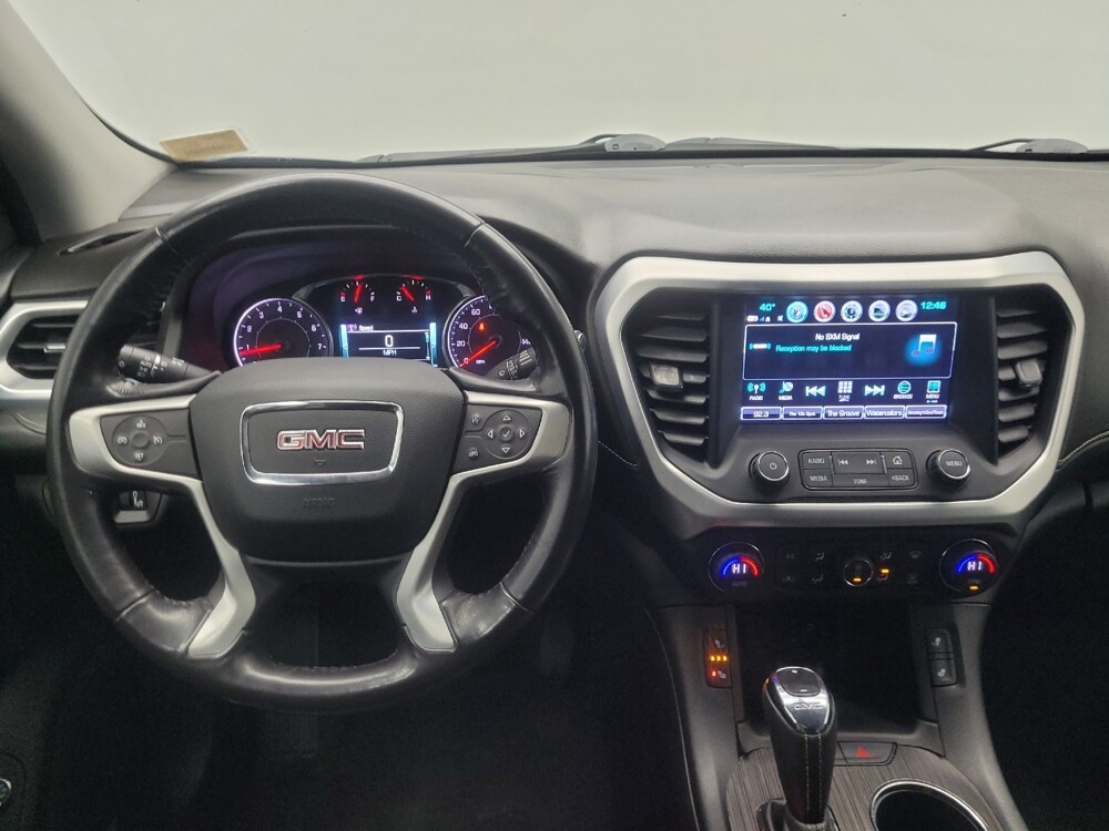2018 GMC Acadia in Indianapolis, IN 46222 - 18122701 22