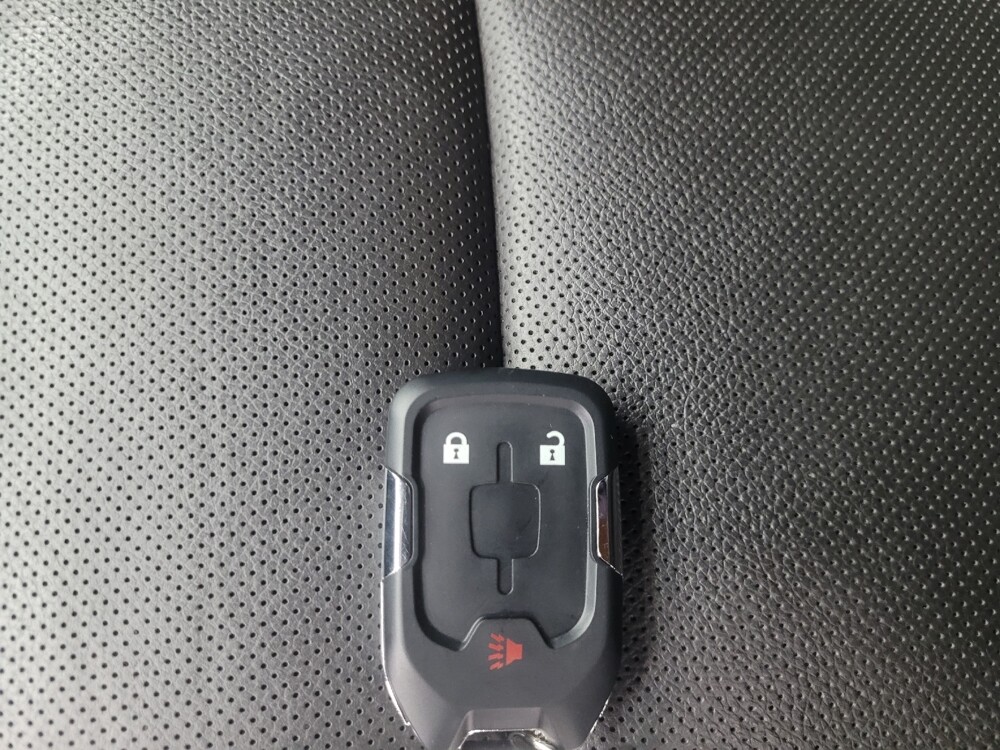 2018 GMC Acadia in Indianapolis, IN 46222 - 18122701 32