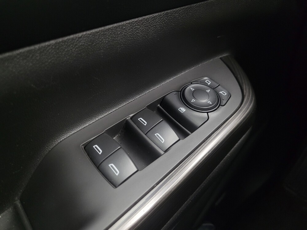 2018 GMC Acadia in Indianapolis, IN 46222 - 18122701 27