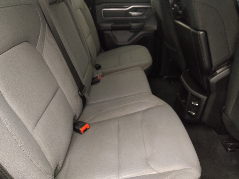 2021 RAM 1500 in Tampa, FL 33612 - 18122702 19