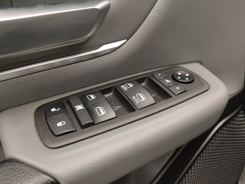 2021 RAM 1500 in Tampa, FL 33612 - 18122702 27