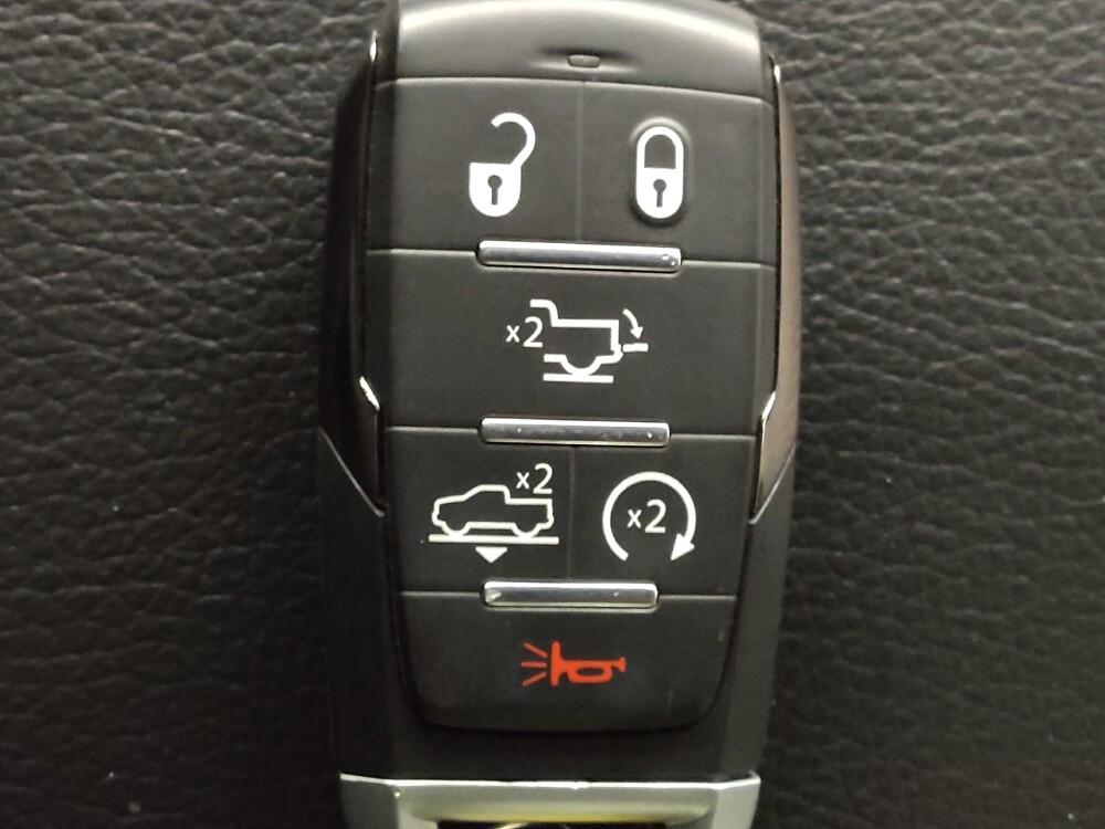 2021 RAM 1500 in Tampa, FL 33612 - 18122702 32