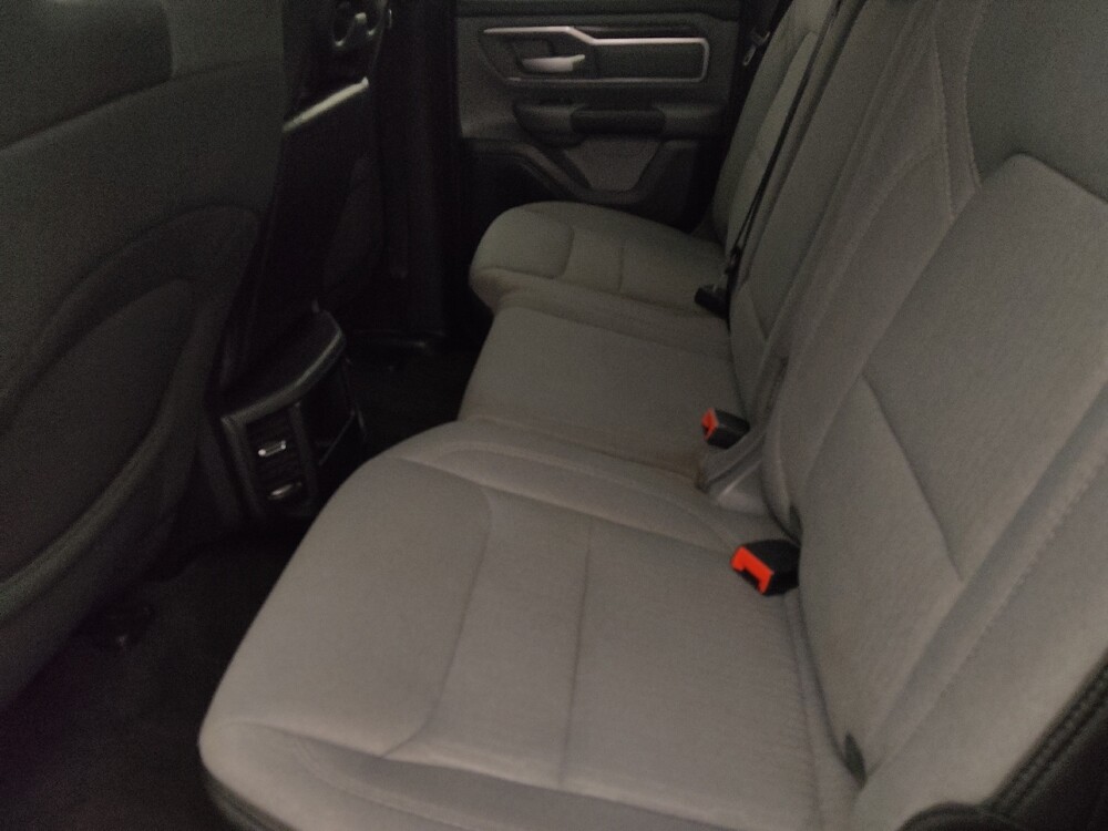 2021 RAM 1500 in Tampa, FL 33612 - 18122702 18