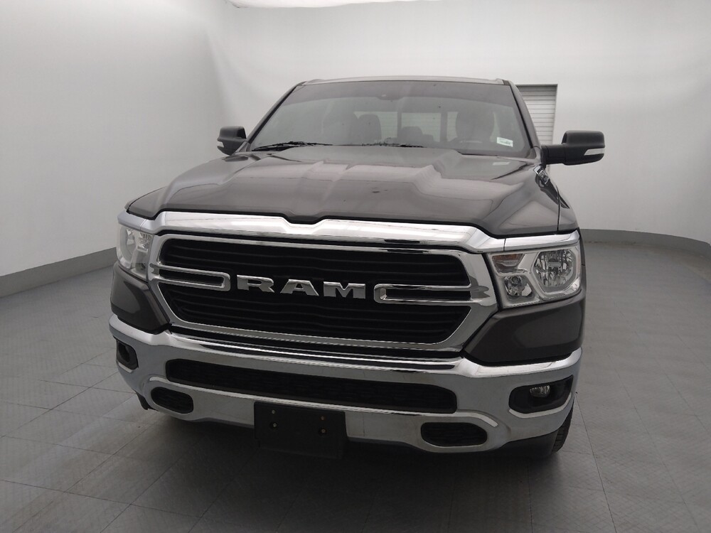 2021 RAM 1500 in Tampa, FL 33612 - 18122702 15