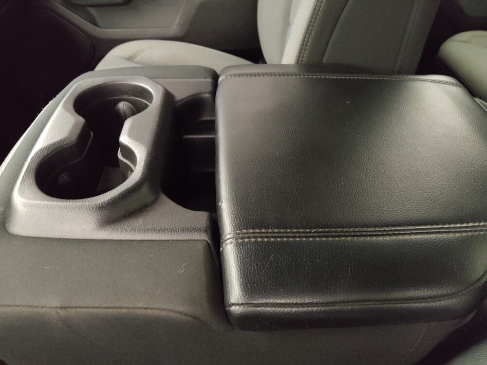 2021 RAM 1500 in Tampa, FL 33612 - 18122702 26