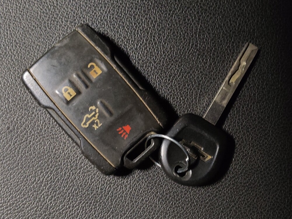 2020 Chevrolet Silverado 1500 in Kissimmee, FL 34744 - 18122703 32