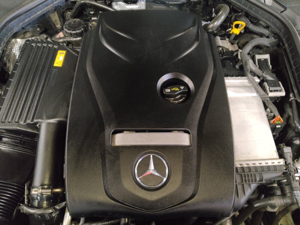 2016 Mercedes-Benz C 300 in Sanford, FL 32773 - 18122704 30