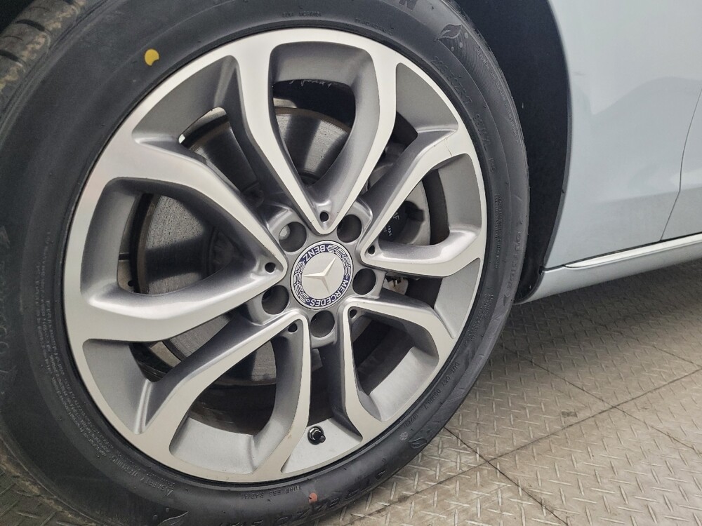 2016 Mercedes-Benz C 300 in Sanford, FL 32773 - 18122704 31