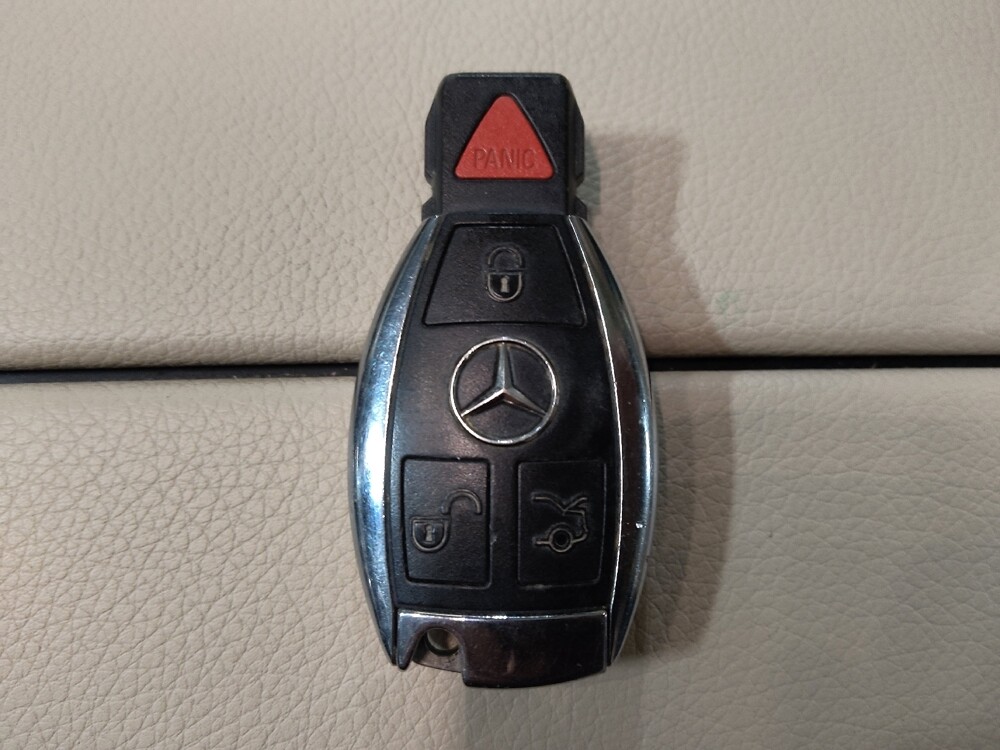 2016 Mercedes-Benz C 300 in Sanford, FL 32773 - 18122704 32