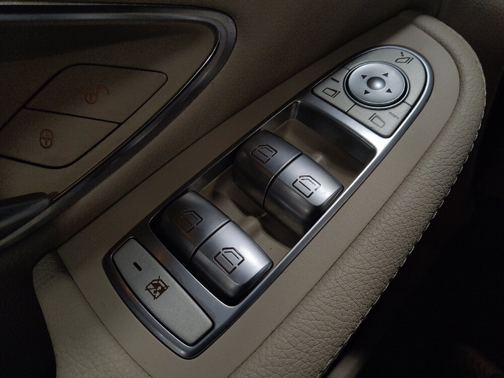 2016 Mercedes-Benz C 300 in Sanford, FL 32773 - 18122704 27