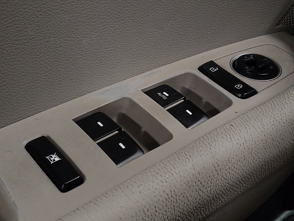 2019 Hyundai Sonata in Metairie, LA 70006 - 18122705 27