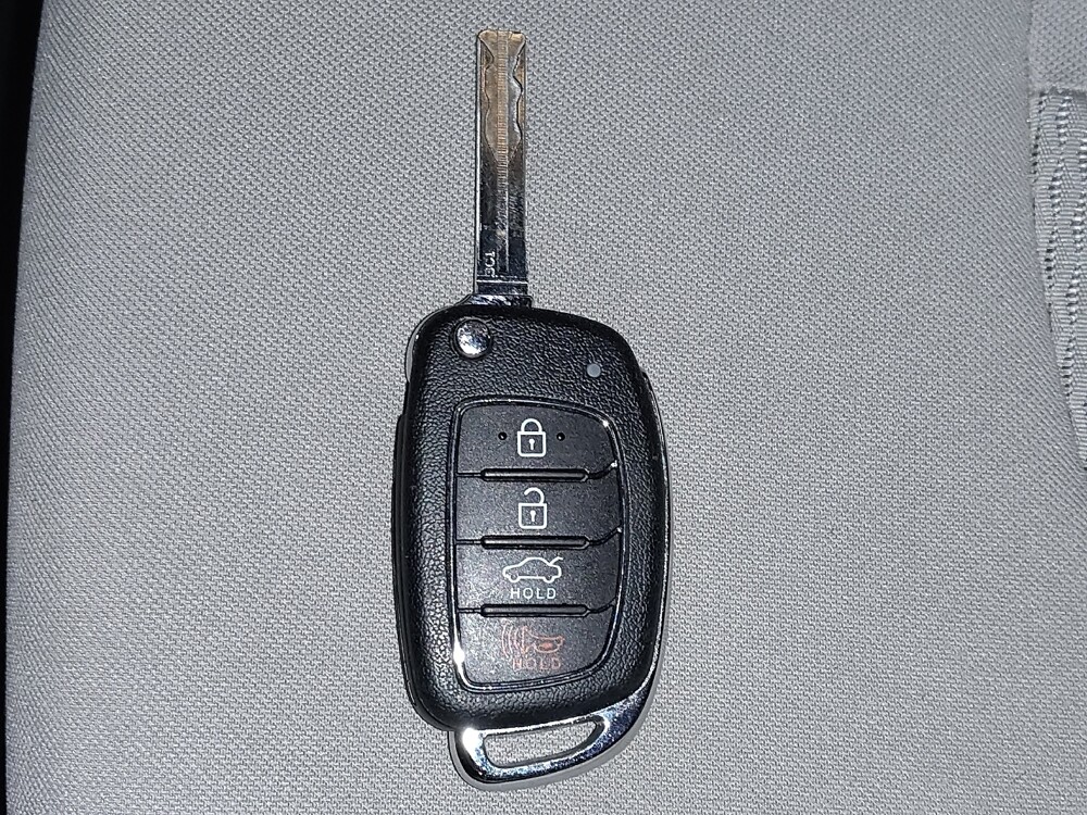 2019 Hyundai Sonata in Metairie, LA 70006 - 18122705 32