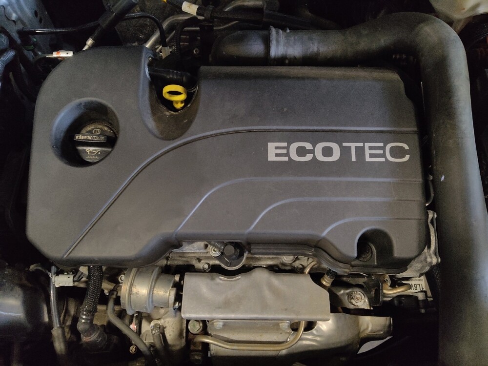 2022 Chevrolet Equinox in Kissimmee, FL 34744 - 18122706 30