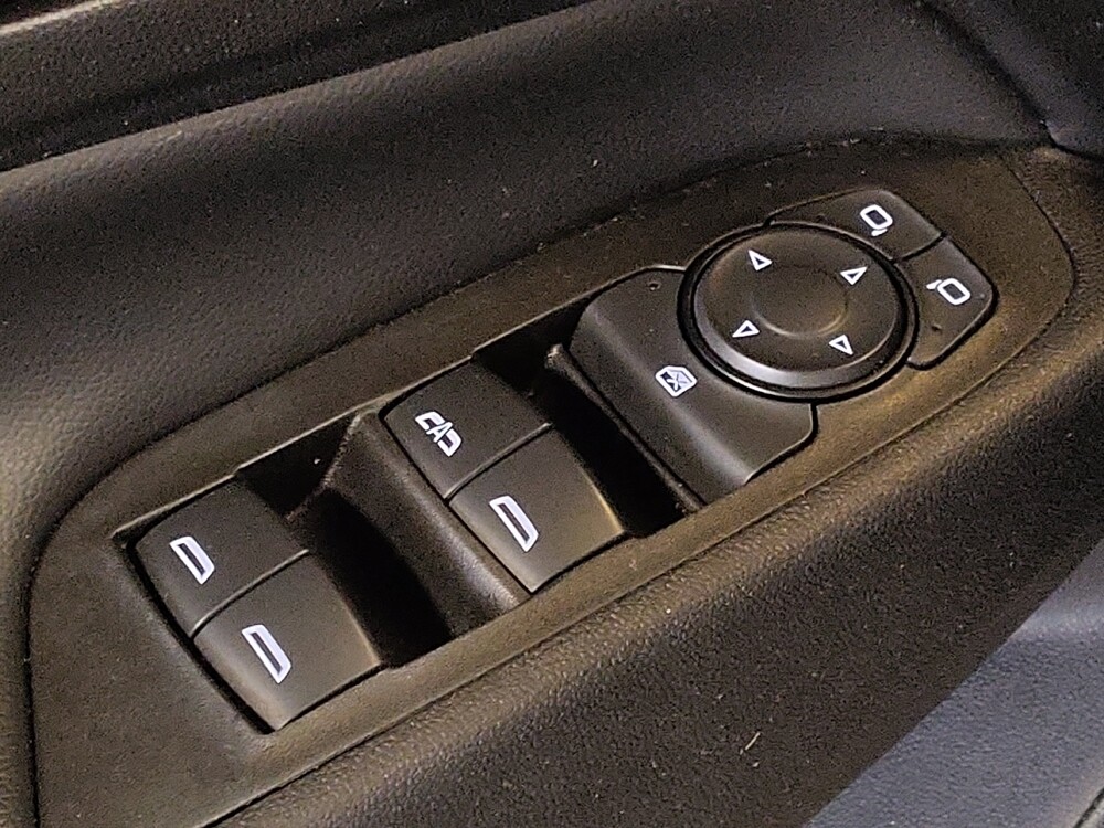 2022 Chevrolet Equinox in Kissimmee, FL 34744 - 18122706 27