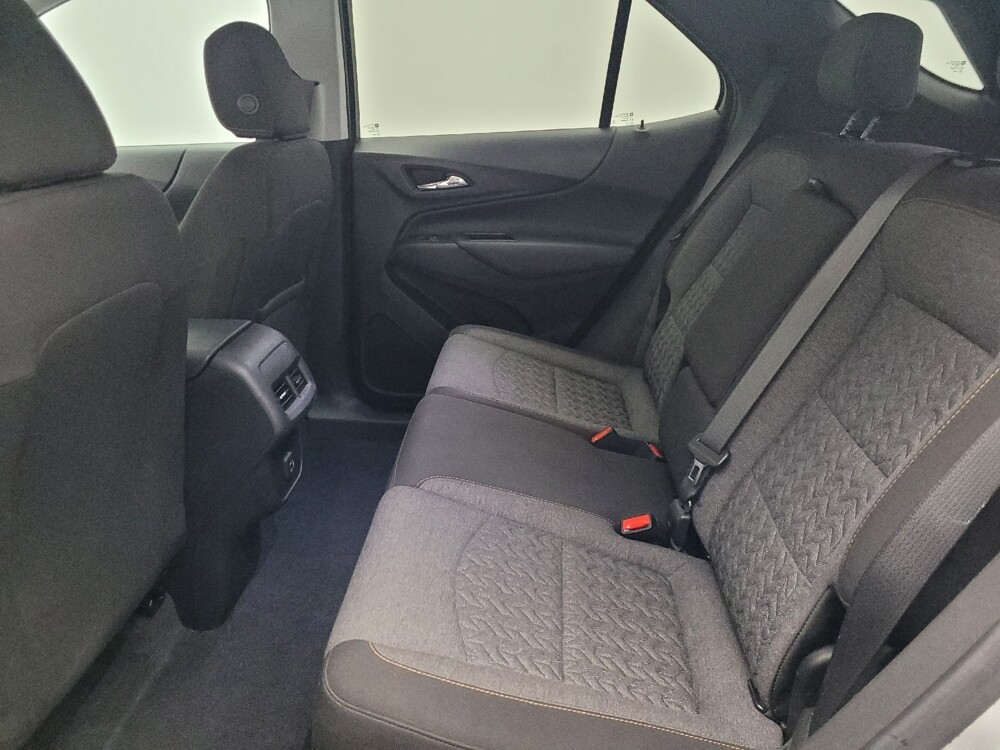 2022 Chevrolet Equinox in Kissimmee, FL 34744 - 18122706 18