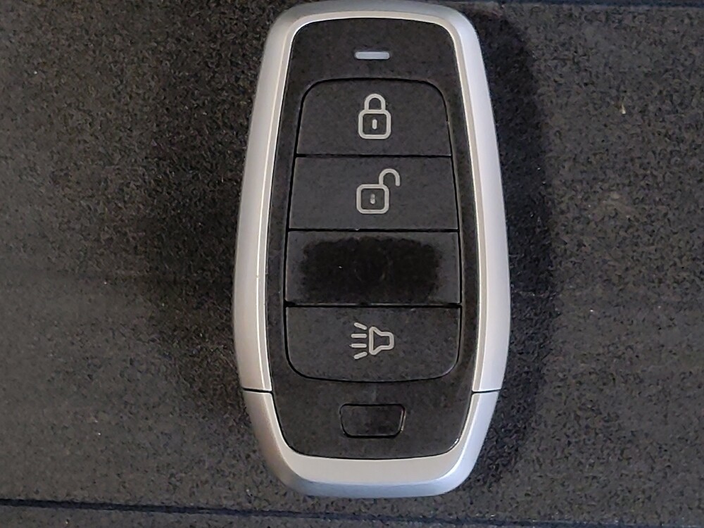 2022 Chevrolet Equinox in Kissimmee, FL 34744 - 18122706 32