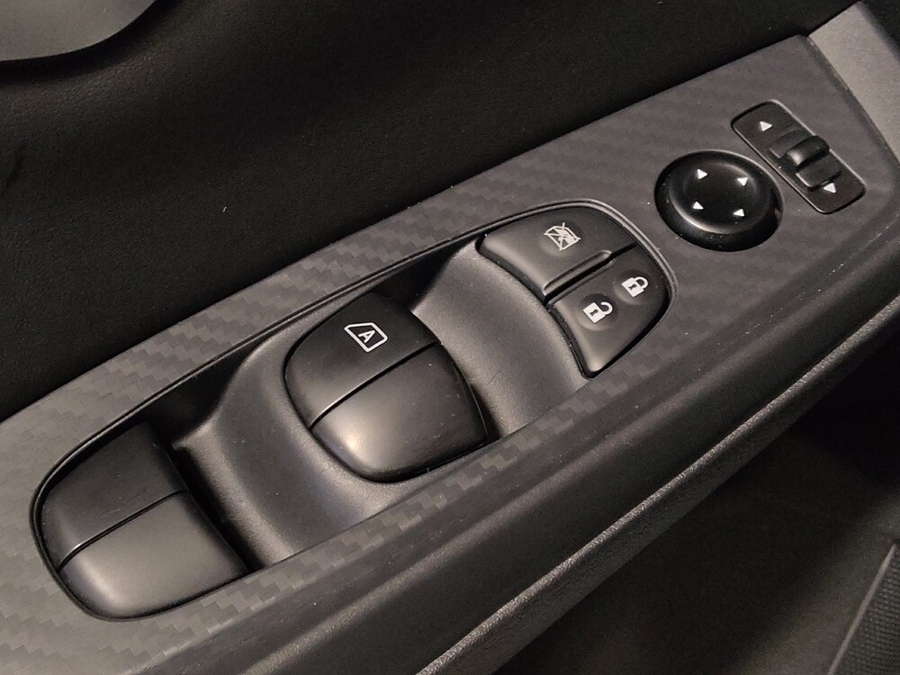 2025 Nissan Sentra in Kissimmee, FL 34744 - 18122707 27