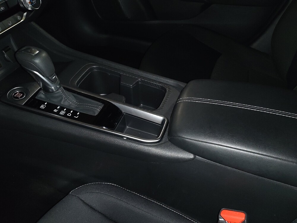 2025 Nissan Sentra in Kissimmee, FL 34744 - 18122707 26