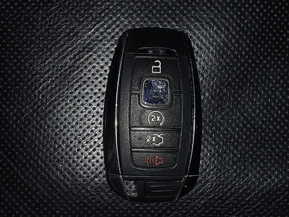 2018 Lincoln MKX in Savannah, GA 31419 - 18122708 32