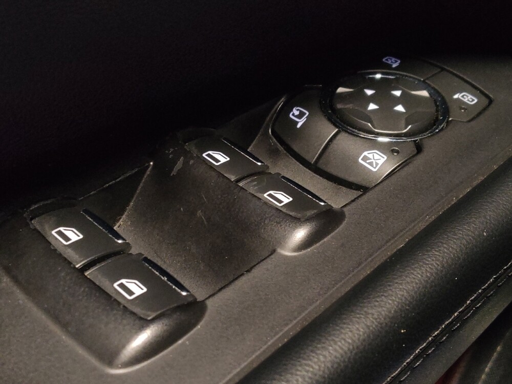 2018 Lincoln MKX in Savannah, GA 31419 - 18122708 27