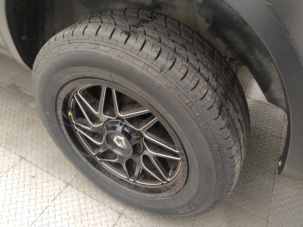 2019 RAM 1500 in Houston, TX 77060 - 18122709 31