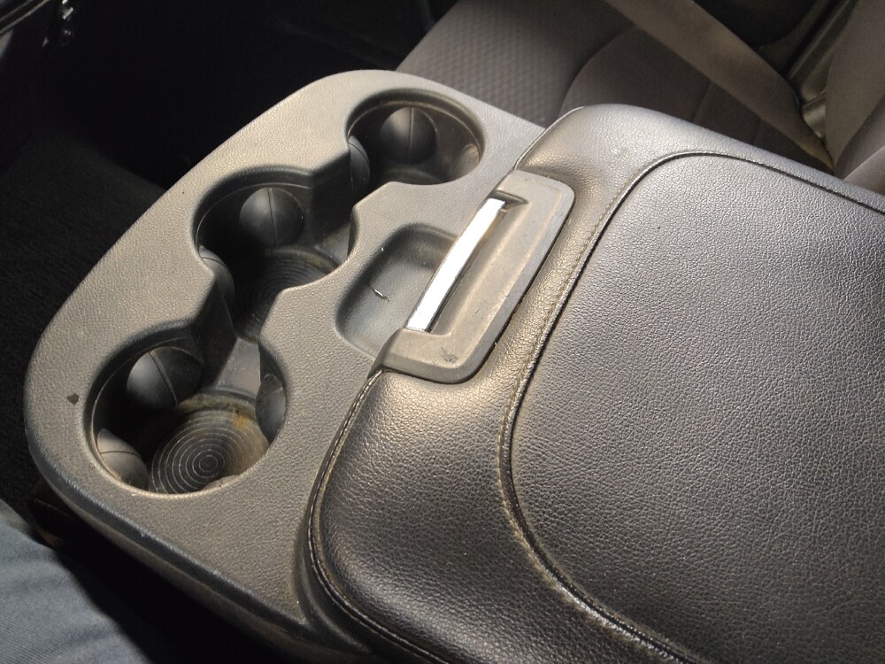 2019 RAM 1500 in Houston, TX 77060 - 18122709 26