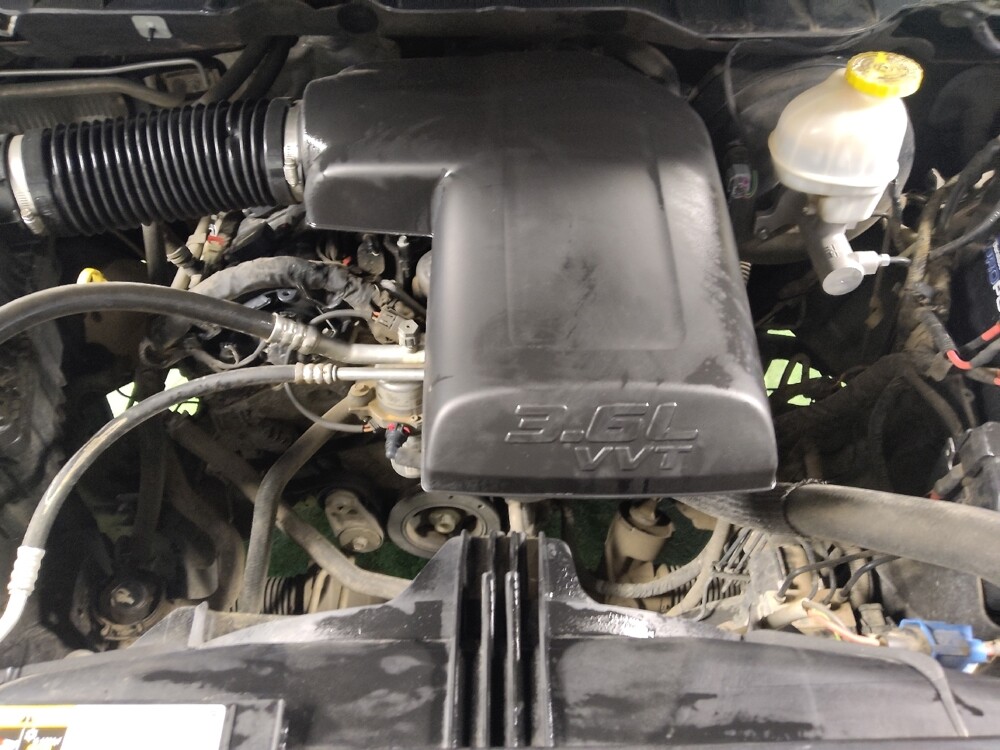 2019 RAM 1500 in Houston, TX 77060 - 18122709 30