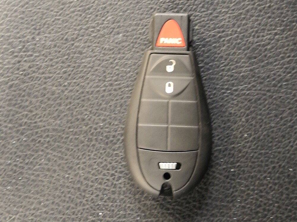 2019 RAM 1500 in Houston, TX 77060 - 18122709 32