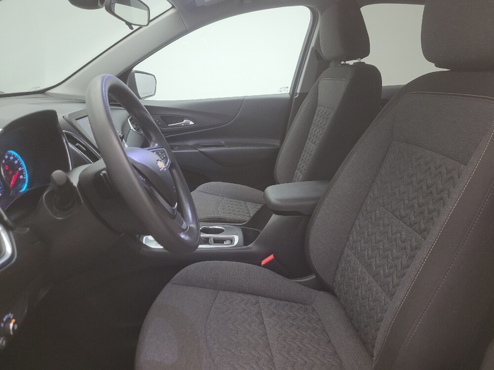 2022 Chevrolet Equinox in Phoenix, AZ 85015 - 18122710 17