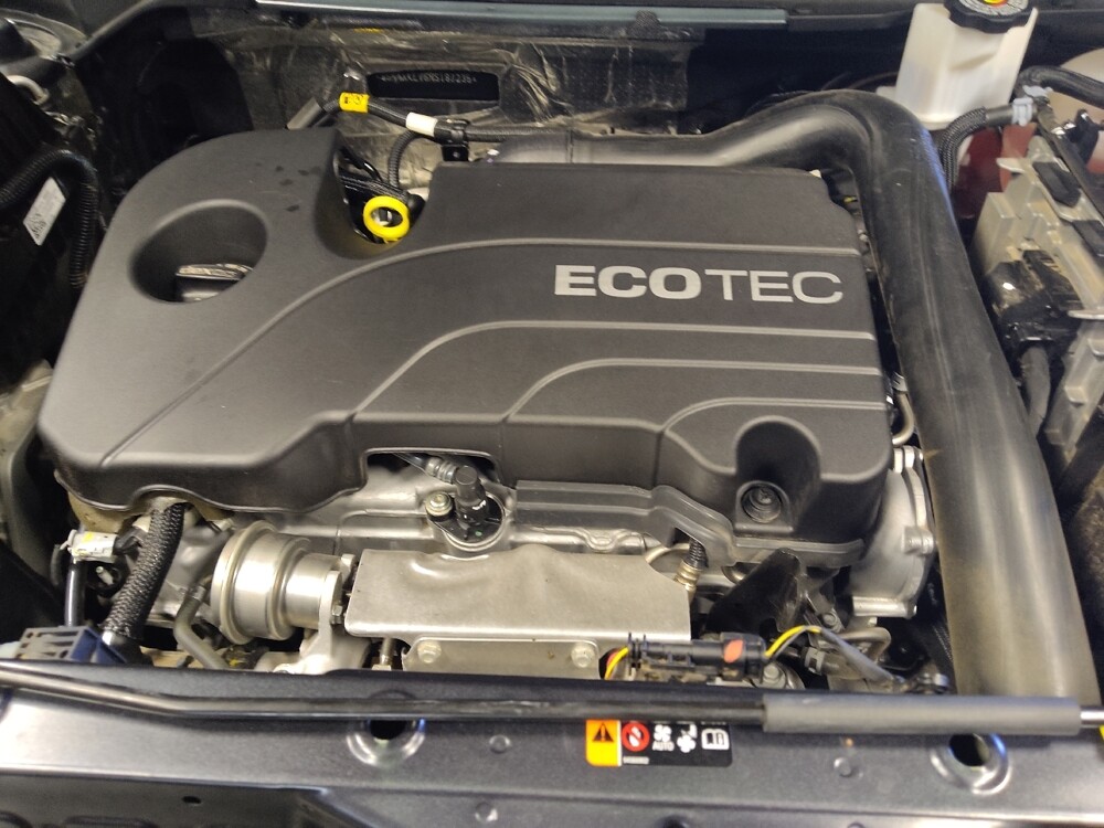 2022 Chevrolet Equinox in Phoenix, AZ 85015 - 18122710 30