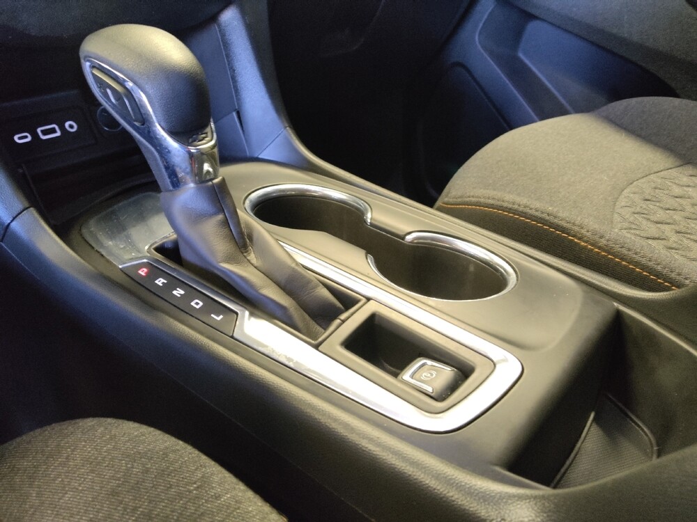 2022 Chevrolet Equinox in Phoenix, AZ 85015 - 18122710 26