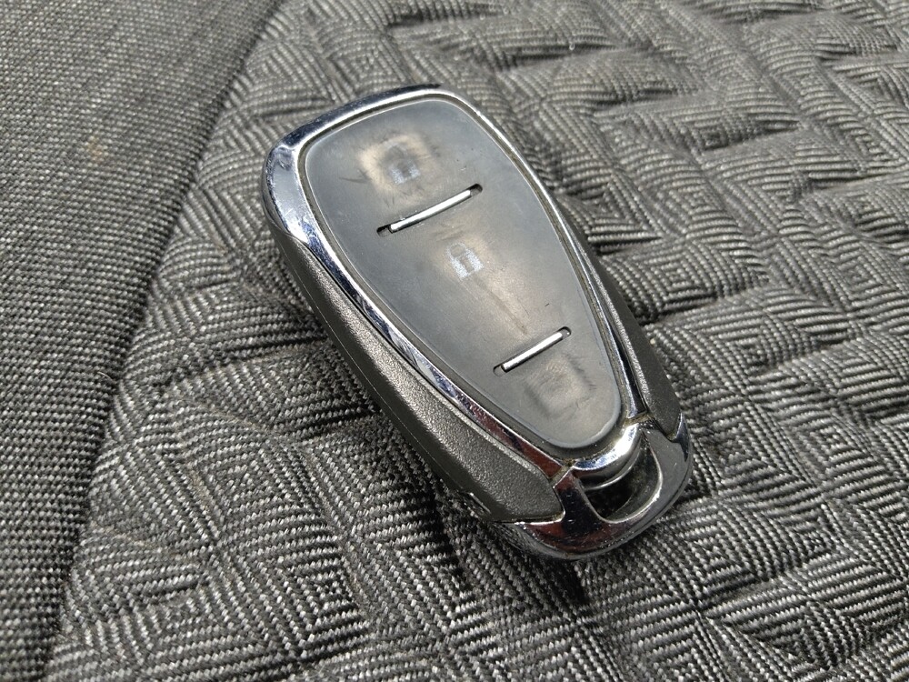 2022 Chevrolet Equinox in Phoenix, AZ 85015 - 18122710 32