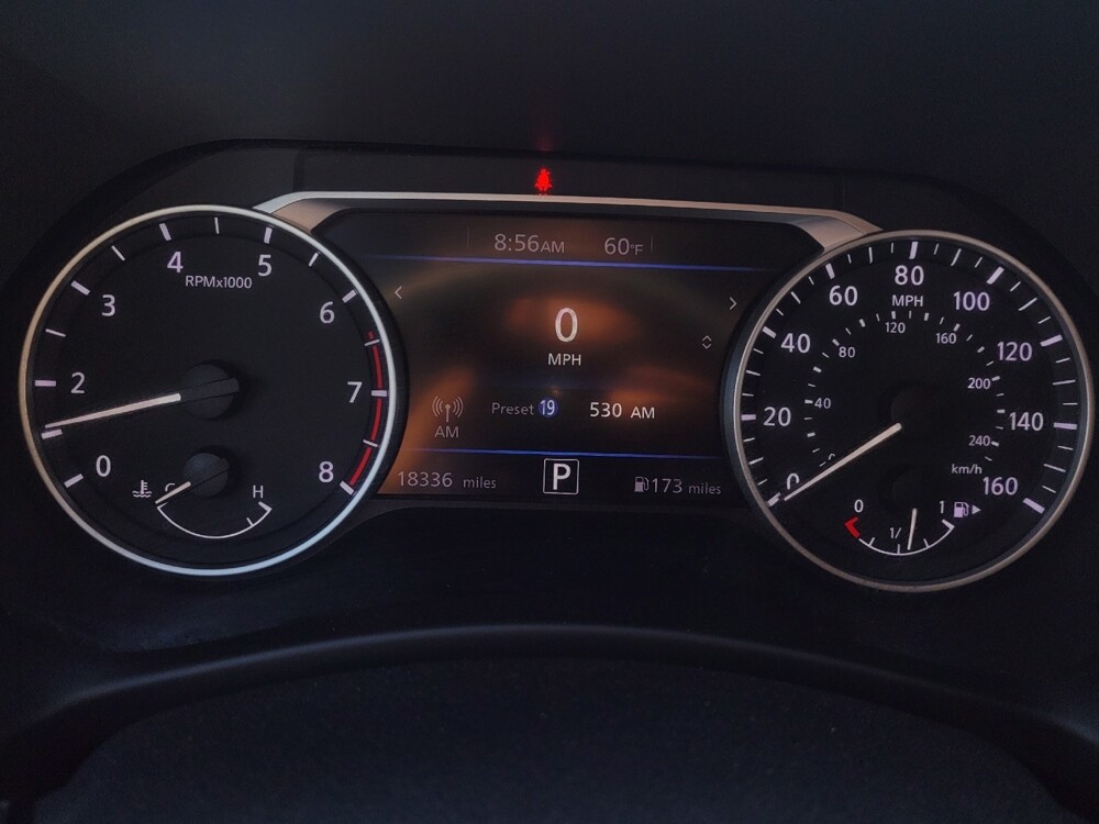 2025 Nissan Sentra in Antioch, TN 37013 - 18122712 23