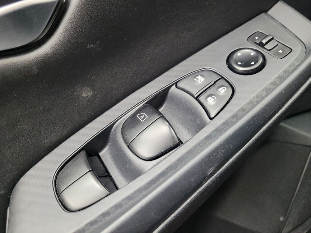 2025 Nissan Sentra in Antioch, TN 37013 - 18122712 27