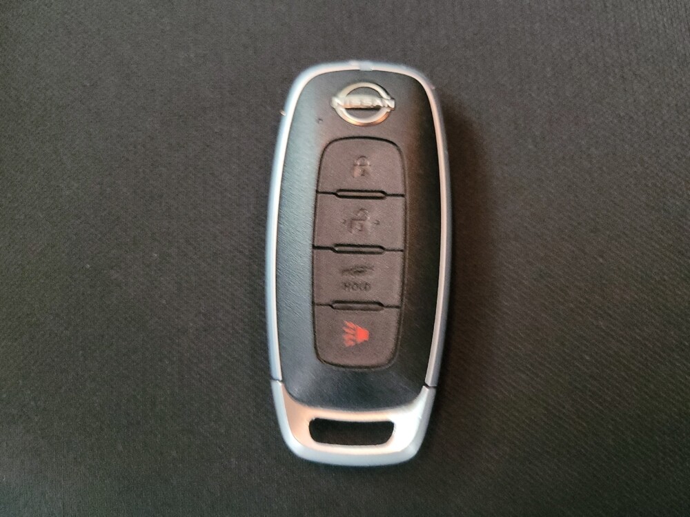 2025 Nissan Sentra in Antioch, TN 37013 - 18122712 32