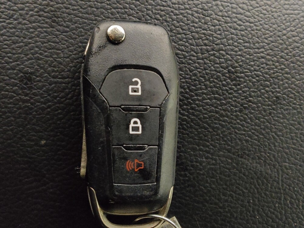 2020 Ford F150 in Tallahassee, FL 32304 - 18122713 32