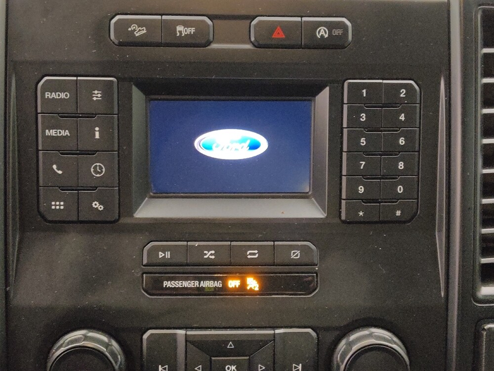 2020 Ford F150 in Tallahassee, FL 32304 - 18122713 25