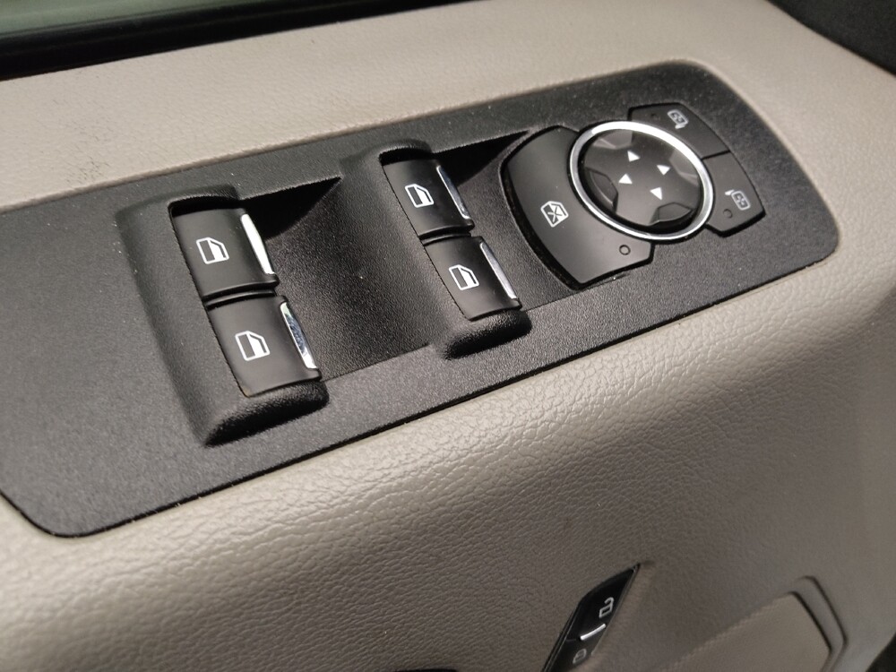 2020 Ford F150 in Tallahassee, FL 32304 - 18122713 27