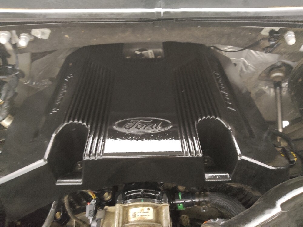 2020 Ford F150 in Tallahassee, FL 32304 - 18122713 30